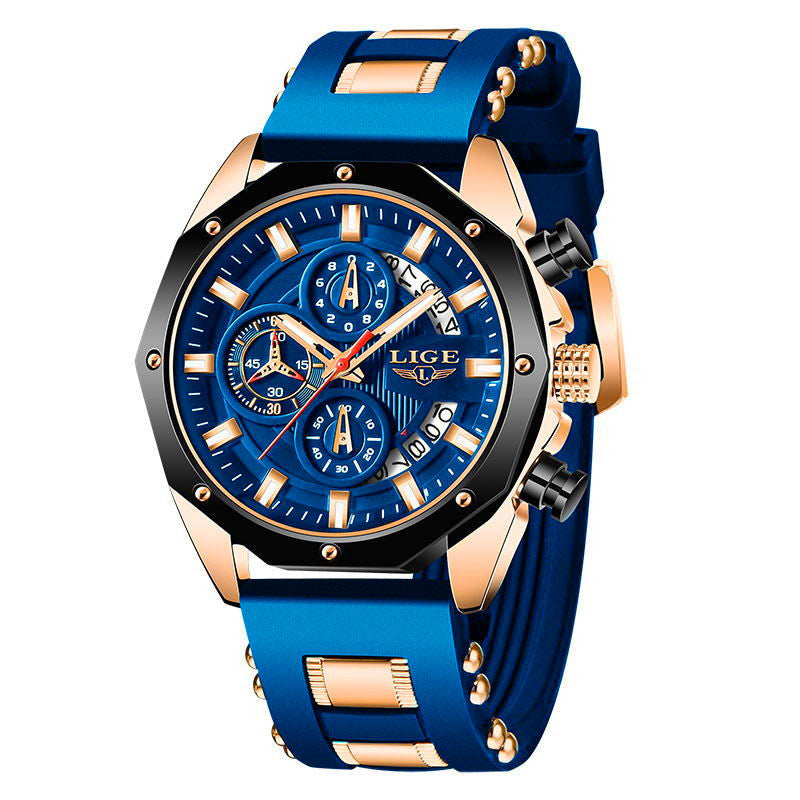 Nautica