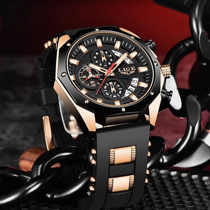Nautica