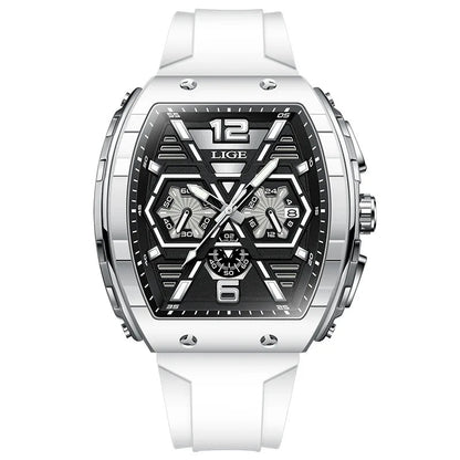 Chrono Prestige